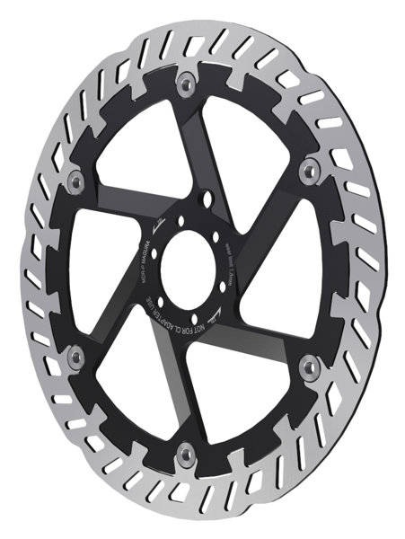 Magura MDR-P - Rotor Scheibenbremse