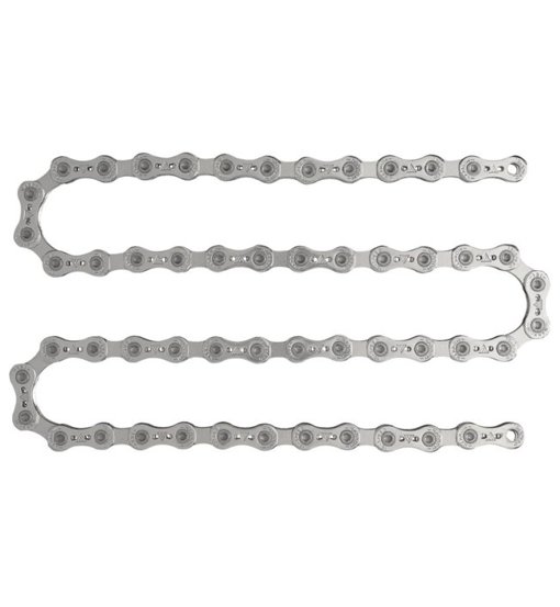 Magura Miche 10 speed - catena