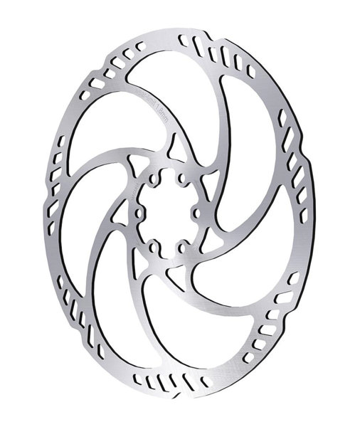 Magura Storm HC - Rotor Scheibenbremse