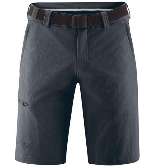 Maier Sports Huang - pantaloni corti trekking - uomo. Taglia 56