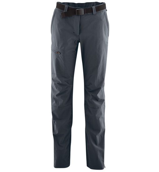 Maier Sports Inara Slim - pantaloni trekking - donna. Taglia 38