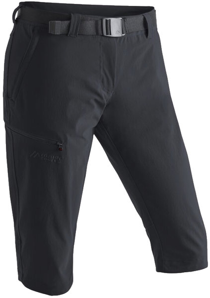 Maier Sports Inara slim 3/4 - Trekkinghose - Damen, Gr. 48