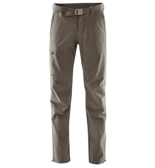 Maier Sports Torid Slim - pantaloni lunghi trekking - uomo. Taglia 106