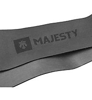 Majesty Vertical Superscout - Skitourenfelle, Grey