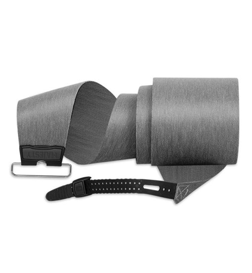 Majesty Vertical Superpatrol - pelli scialpinismo