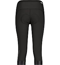 Maloja AlbrisM. 3/4 - pantaloncino bici - donna | Sportler.com