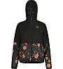 Maloja BaselgaM. - Primaloft Jacke - Damen, Black