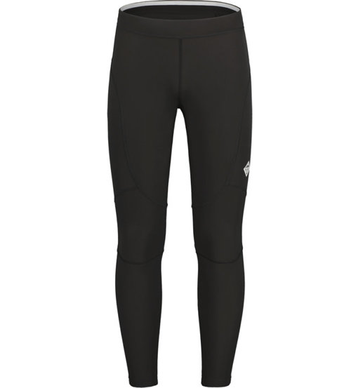 maloja BergellM. M - pantaloni sci da fondo - uomo. Taglia L