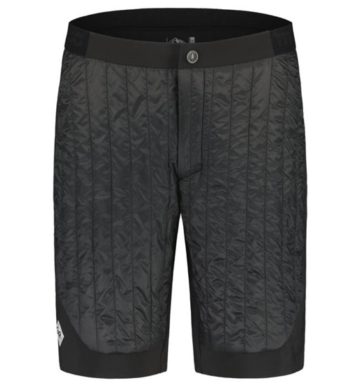 maloja BornM. M - pantaloni sci da fondo - uomo. Taglia S