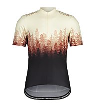 Maloja DrachenkopfM. 1/2 - maglia MTB - uomo | Sportler.com