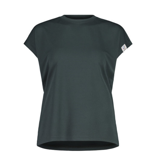 Maloja EscheM. Maglia Ciclismo Donna: Recensione Tecnica