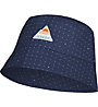 Maloja FeuerkogelM. – cappellino , Blue