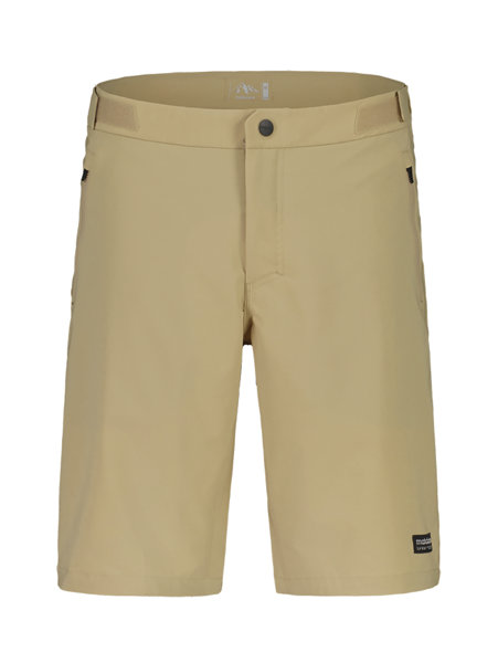 maloja GallasM - MTB Hose - Herren, Gr. S