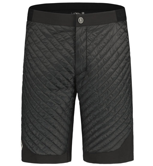 maloja GoliatM. - pantaloni corti sci di fondo - uomo. Taglia L