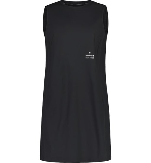 maloja KammerseeM. - vestito - donna. Taglia XS