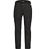 Maloja KhesarM. - Skitourenhose - Herren, Black