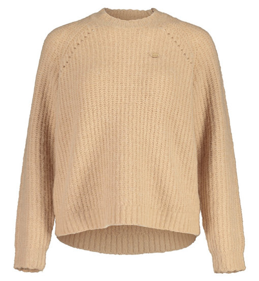 Maloja LerchenspornM. - Pullover - donna. Taglia M