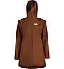 Maloja LovereM. - Freizeitjacke - Damen, Brown