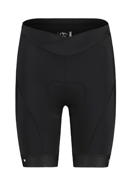 maloja MinorM.1/2 - Fahrradhose - Damen, Gr. XS
