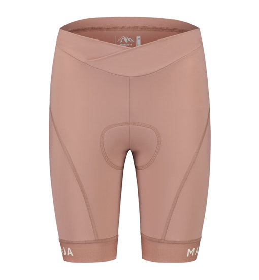 maloja MinorM. 1/2 - pantaloncino ciclismo - donna. Taglia S