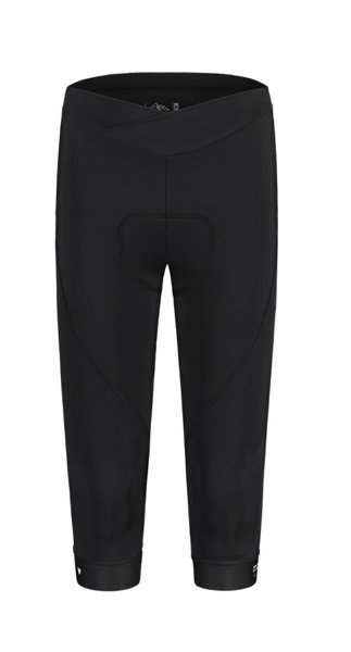 maloja Minorm.3/4 - Fahrradhose - Damen, Gr. XS