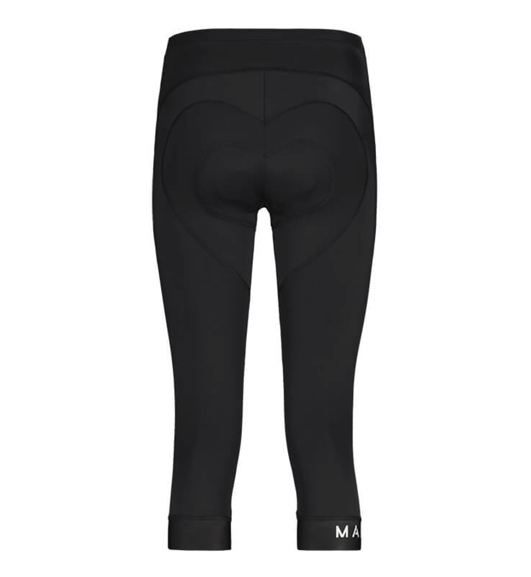Maloja MinorM. 3/4 MTB-Hose Damen CB6617