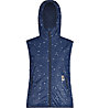 Maloja Norzinm - Weste - Damen, Blue