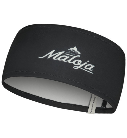 maloja PieveM. - fascia paraorecchie