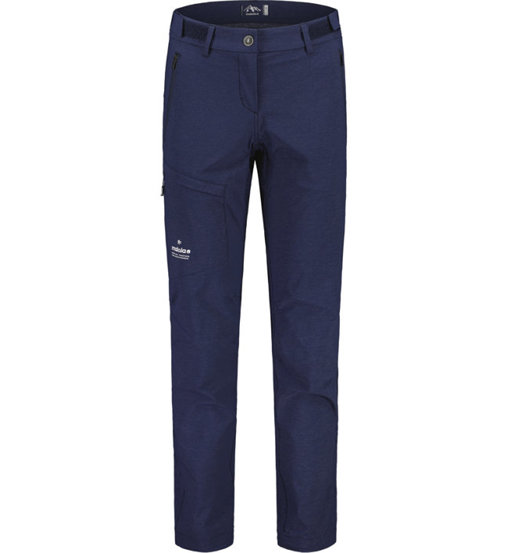 maloja RouvnaM. - pantaloni trekking - donna. Taglia L