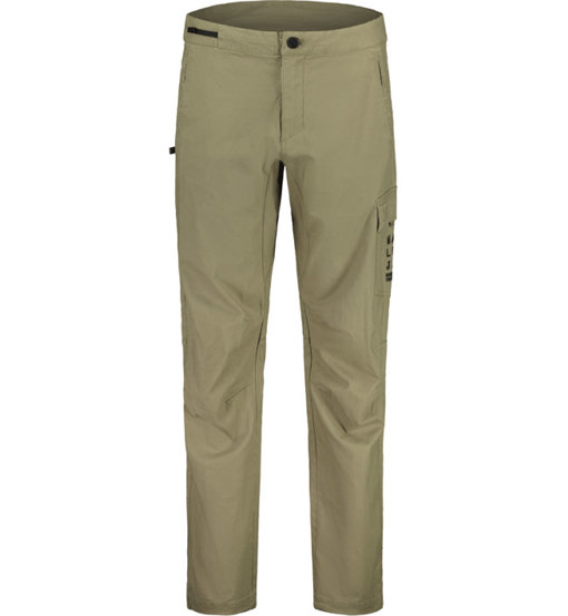 maloja SeiserM. M - pantaloni arrampicata - uomo. Taglia XL