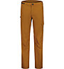 Maloja SeiserM. M – pantaloni arrampicata - uomo, Orange
