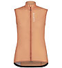 Maloja SeisM. - MTB-Weste - Damen, Orange