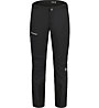 Maloja SpechtM. - Skitourenhose - Herren, Black