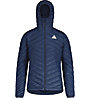 Maloja SteinbockM. - Daunenjacke - Herren, Blue