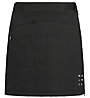 Maloja SwingM. - Winterrock - Damen, Black