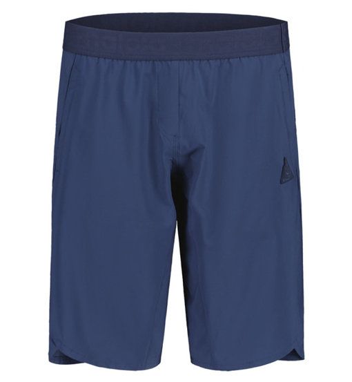 maloja ValgrandeM. W - pantaloni corti - donna. Taglia L