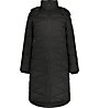 Maloja ZederM - Daunenjacke - Damen, Black