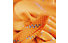Mammut Alpine Dry 9.5 mm - corda singola, Orange