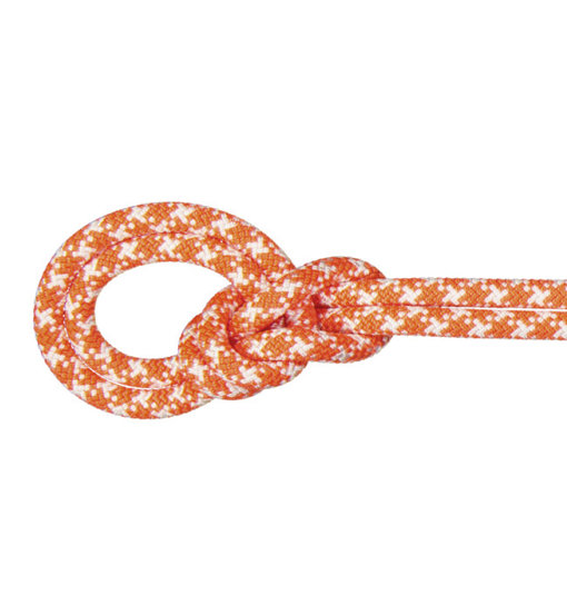 Mammut 9.5 Crag Classic Rope - corda singola