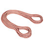 Mammut 9.5 Crag Classic Rope - Einfachseil, Pink/Orange