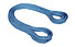 Mammut 9.5 Crag Classic Rope - corda singola, Blue/White
