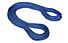 Mammut 9.5 Crag Dry Rope - Einfachseil, Blue