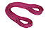 Mammut 9.5 Crag Dry Rope - corda singola, Pink