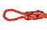 Mammut 9.5 Gym Classic Rope - corda singola, Orange