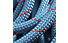 Mammut 9.8 Crag Classic Rope - Einfachseil, Light Blue/Red