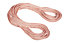 Mammut 9.9 Gym Workhorse Classic Rope - corda singola, Light Orange