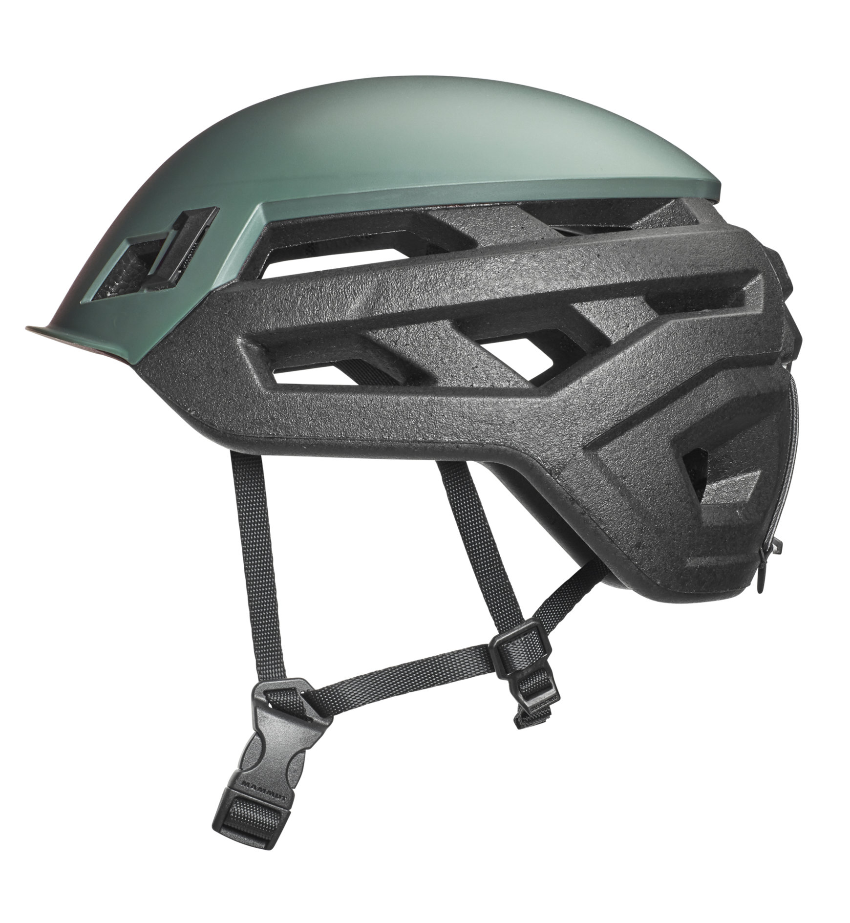 Mammut Wall Rider Kletterhelm