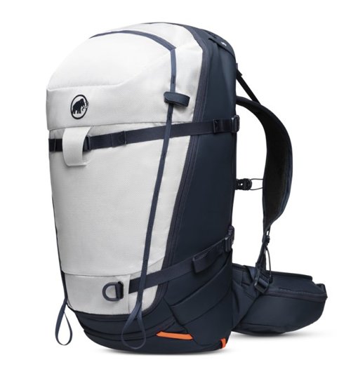 Mammut Aenergy 32 ST Women: Recensione e Prezzo