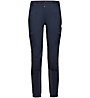Mammut Aenergy IN W - Skibergsteigerhose - Damen, Dark Blue