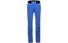 Mammut Aenergy SO Hybrid M - pantaloni scialpinismo - uomo, Light Blue